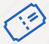 Free Icon