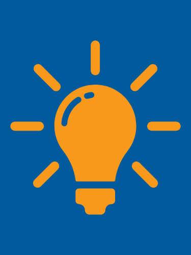 Resource-Library-Icon